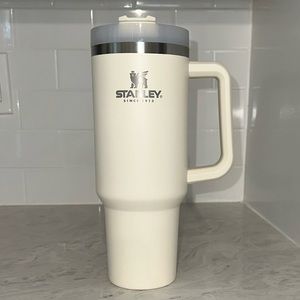 OG Stanley tumbler 40oz.